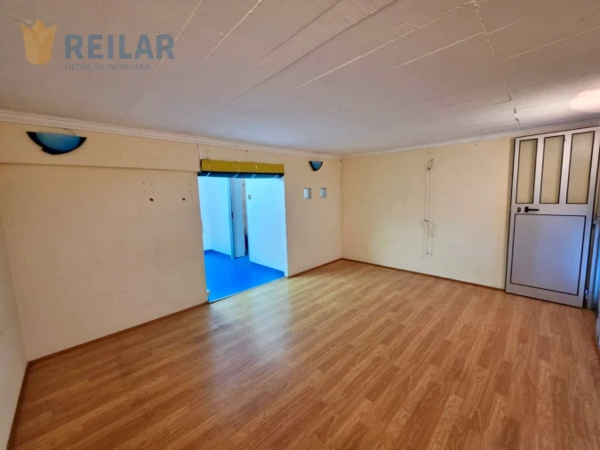 Garagem para Venda em Alverca do Ribatejo e Sobralinho Foto 14