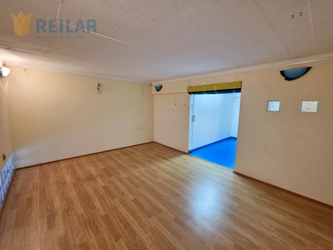 Garagem para Venda em Alverca do Ribatejo e Sobralinho Foto 16