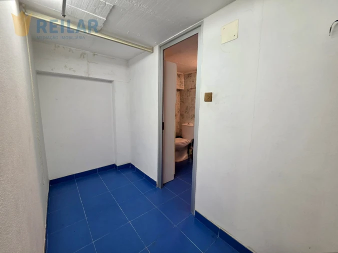 Garagem para Venda em Alverca do Ribatejo e Sobralinho Foto 20