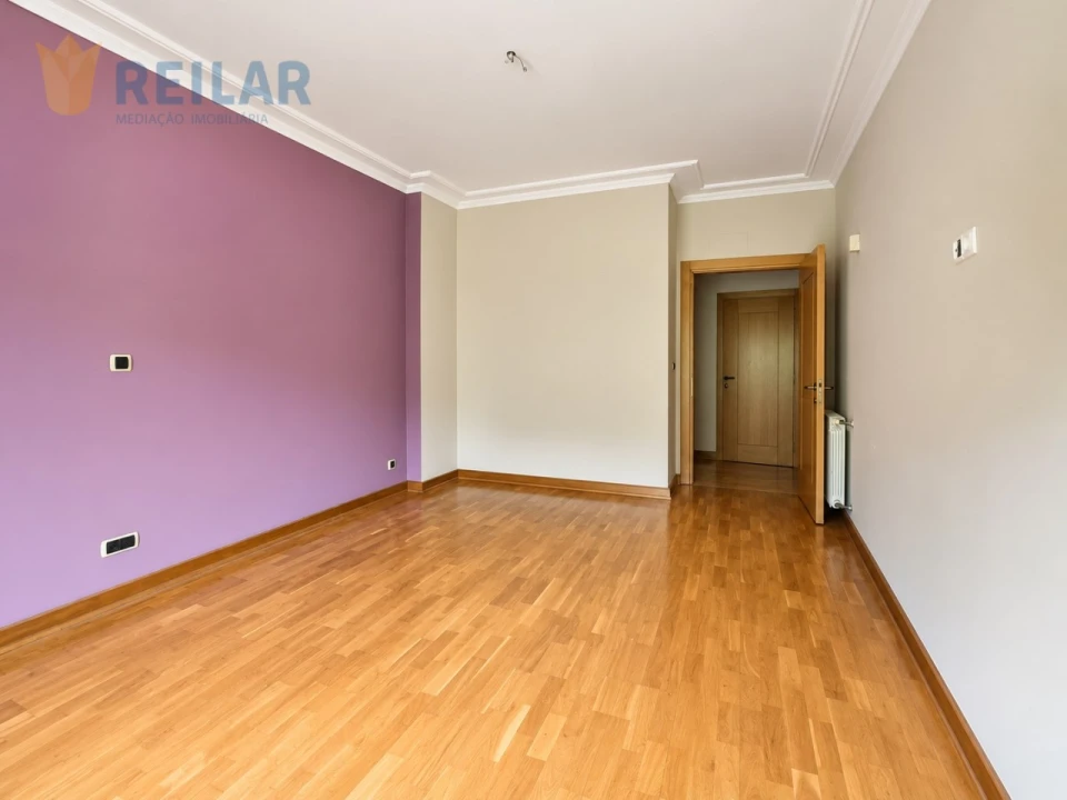 Apartamento T2 para Venda em Vila Franca de Xira Foto 11