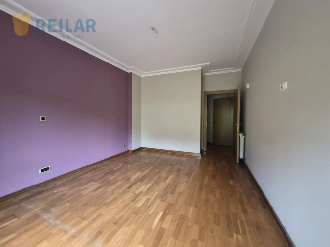 Apartamento T2 para Venda em Vila Franca de Xira Foto 11