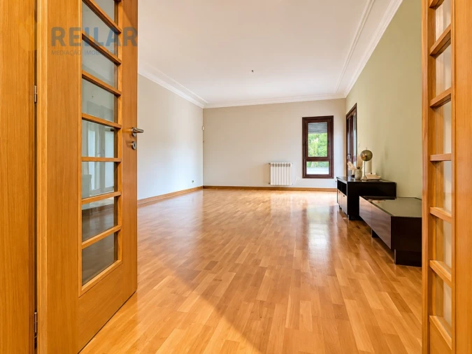 Apartamento T2 para Venda em Vila Franca de Xira Foto 9