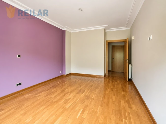 Apartamento T2 para Venda em Vila Franca de Xira Foto 11