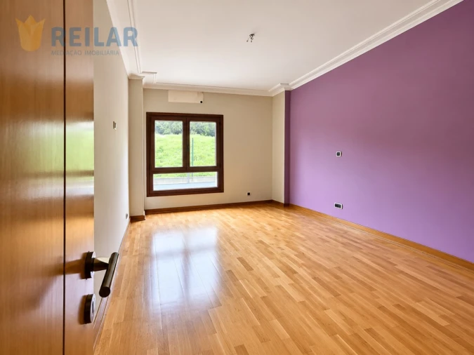 Apartamento T2 para Venda em Vila Franca de Xira Foto 12