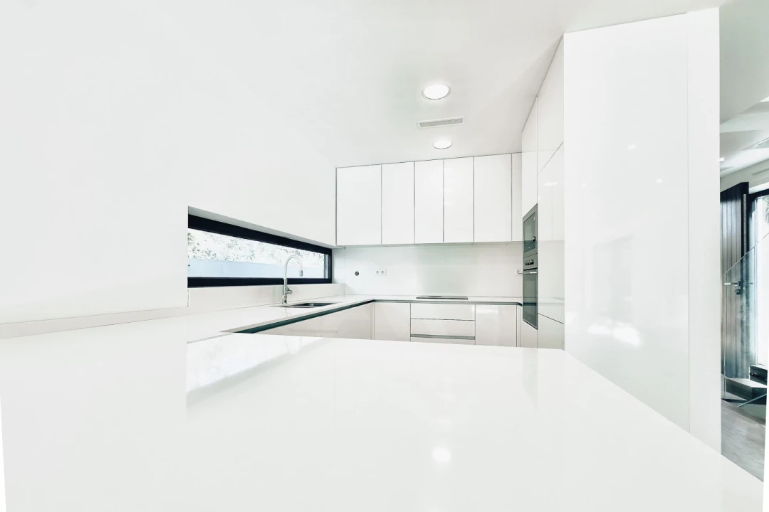 Moradia T3 para Arrendamento em Cascais e Estoril Foto 7