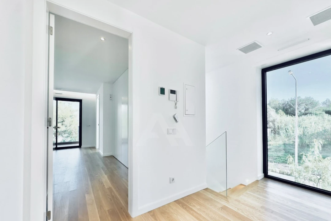 Moradia T3 para Arrendamento em Cascais e Estoril Foto 10