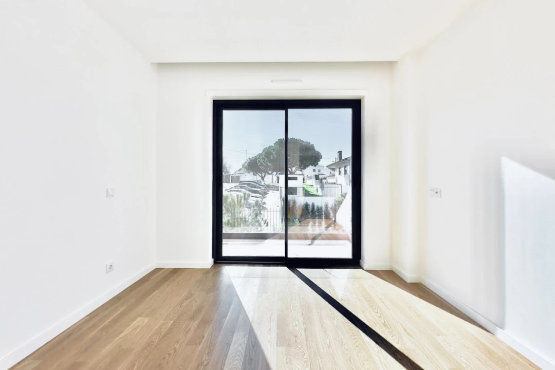 Moradia T3 para Arrendamento em Cascais e Estoril Foto 12