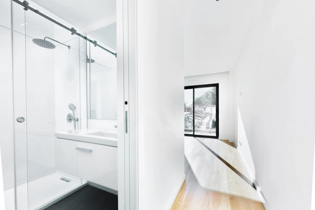 Moradia T3 para Arrendamento em Cascais e Estoril Foto 13