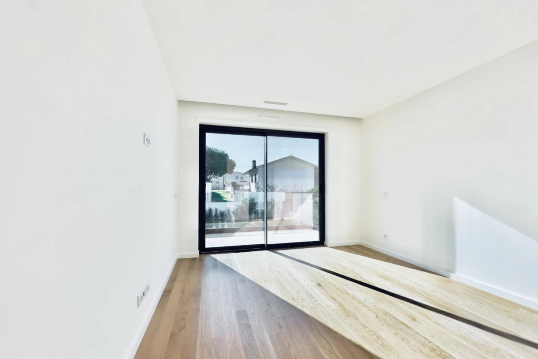 Moradia T3 para Arrendamento em Cascais e Estoril Foto 15