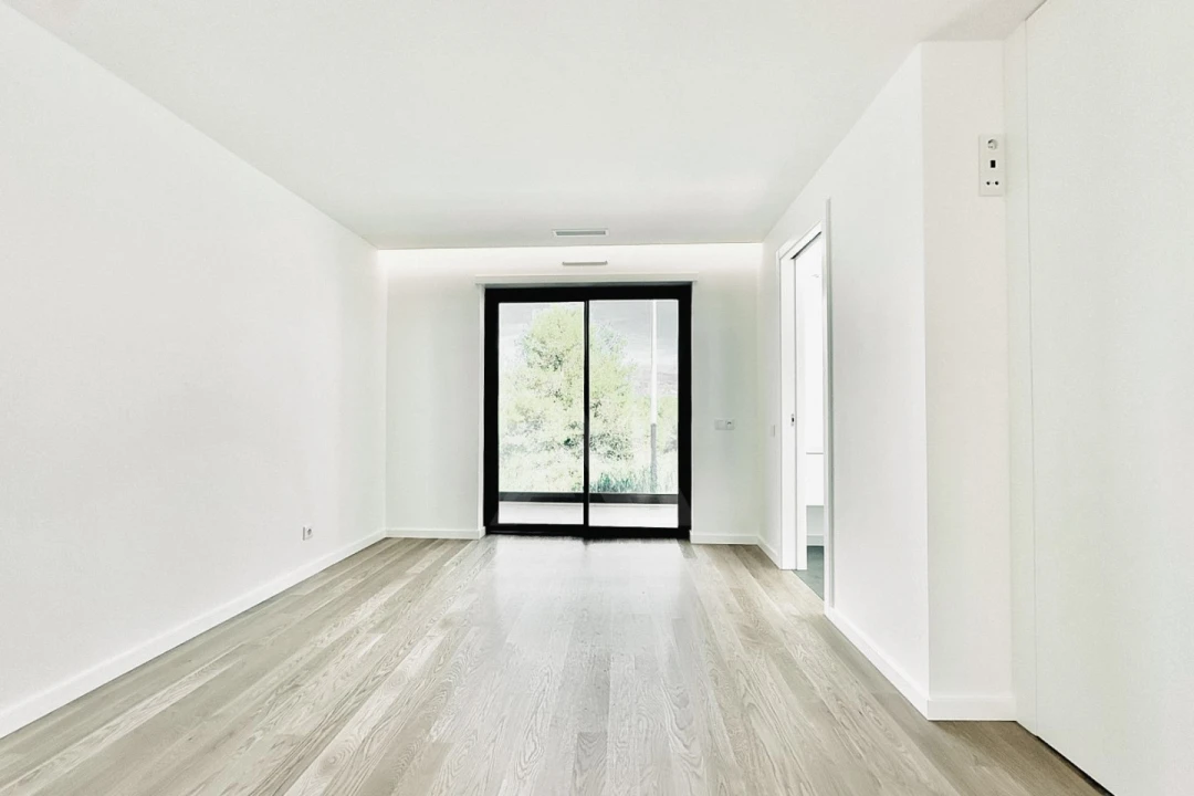 Moradia T3 para Arrendamento em Cascais e Estoril Foto 19