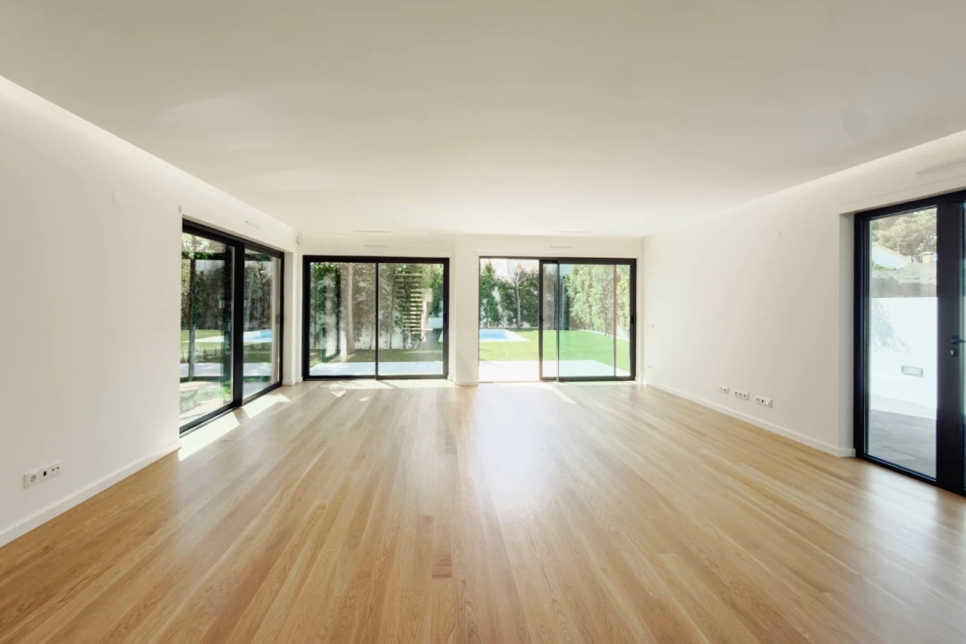 Moradia T3 para Arrendamento em Cascais e Estoril Foto 6