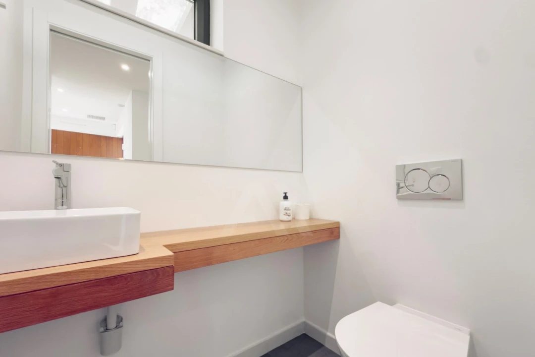 Moradia T3 para Arrendamento em Cascais e Estoril Foto 12