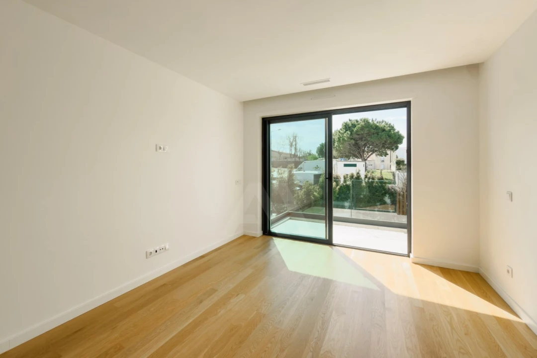 Moradia T3 para Arrendamento em Cascais e Estoril Foto 16