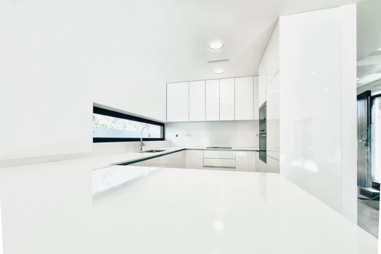 Moradia T3 para Arrendamento em Cascais e Estoril Foto 7