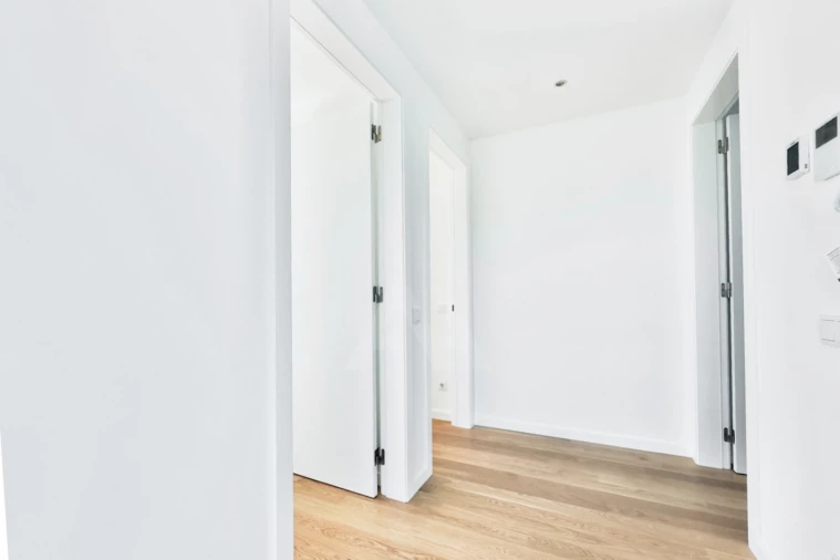 Moradia T3 para Arrendamento em Cascais e Estoril Foto 11