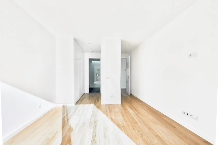 Moradia T3 para Arrendamento em Cascais e Estoril Foto 18