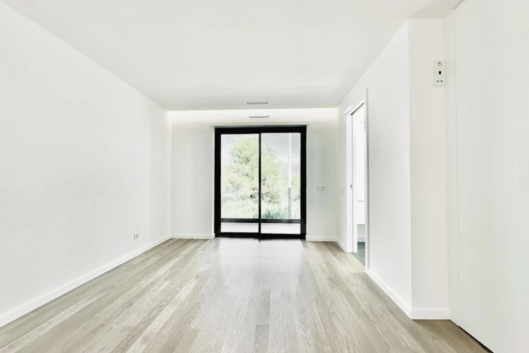 Moradia T3 para Arrendamento em Cascais e Estoril Foto 19