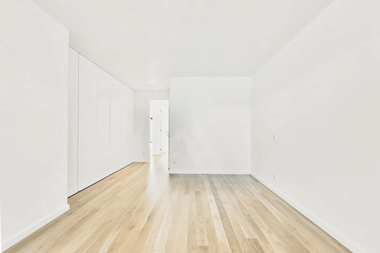 Moradia T3 para Arrendamento em Cascais e Estoril Foto 23