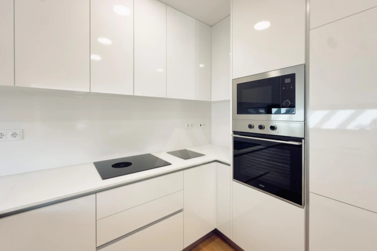 Moradia T3 para Arrendamento em Cascais e Estoril Foto 10