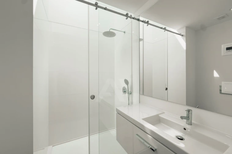 Moradia T3 para Arrendamento em Cascais e Estoril Foto 15