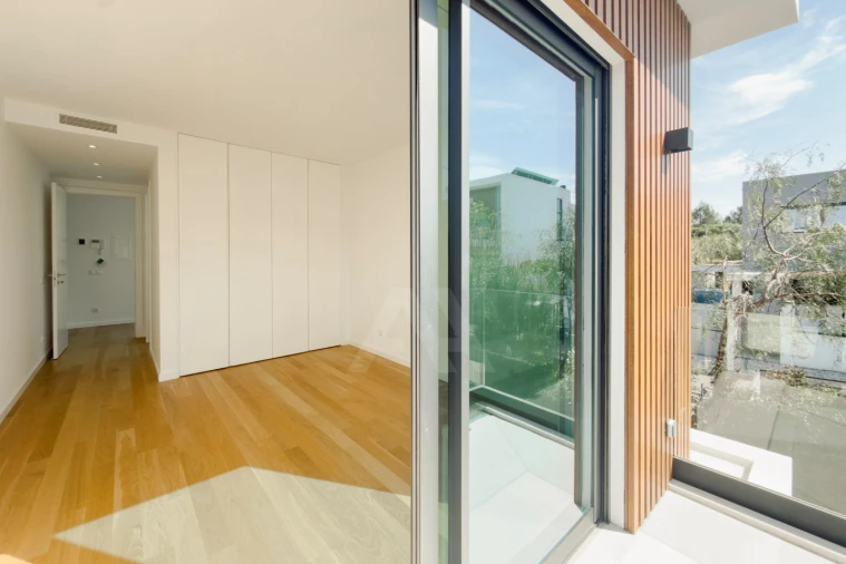 Moradia T3 para Arrendamento em Cascais e Estoril Foto 17