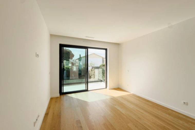 Moradia T3 para Arrendamento em Cascais e Estoril Foto 20