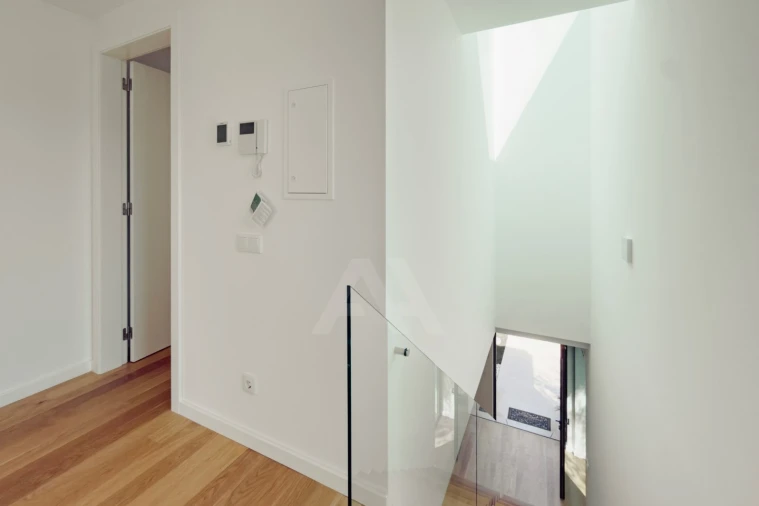 Moradia T3 para Arrendamento em Cascais e Estoril Foto 21