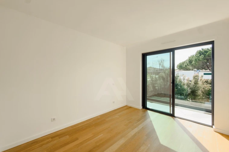 Moradia T3 para Arrendamento em Cascais e Estoril Foto 22