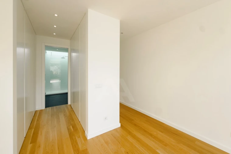 Moradia T3 para Arrendamento em Cascais e Estoril Foto 25