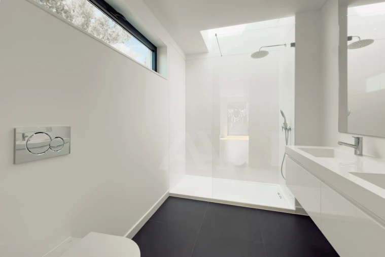 Moradia T3 para Arrendamento em Cascais e Estoril Foto 27