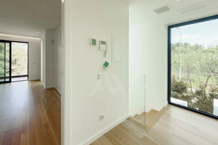 Moradia T3 para Arrendamento em Cascais e Estoril Foto 28