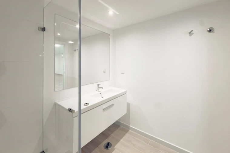 Moradia T3 para Arrendamento em Cascais e Estoril Foto 37