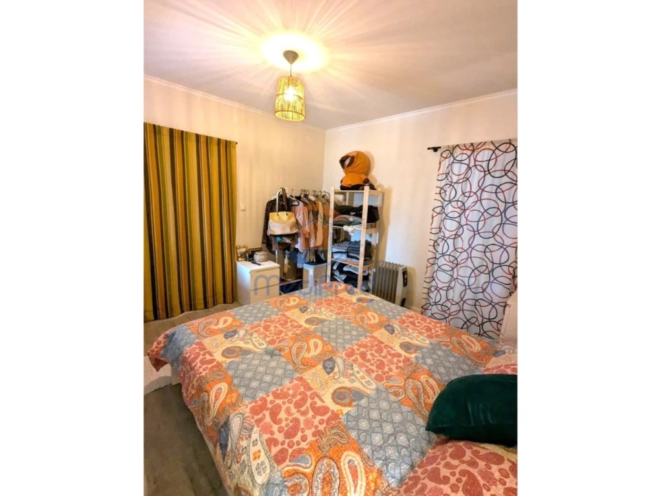 Moradia T2 para Venda em Carvoeira e Carmões Foto 9