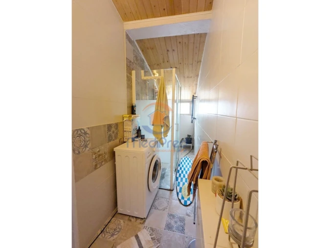 Moradia T2 para Venda em Carvoeira e Carmões Foto 18