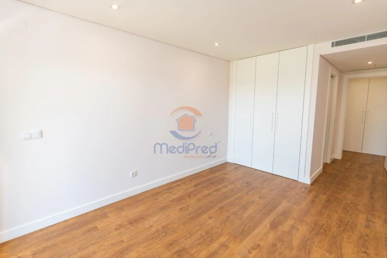 Apartamento T3 para Venda em Montijo e Afonsoeiro Foto 21