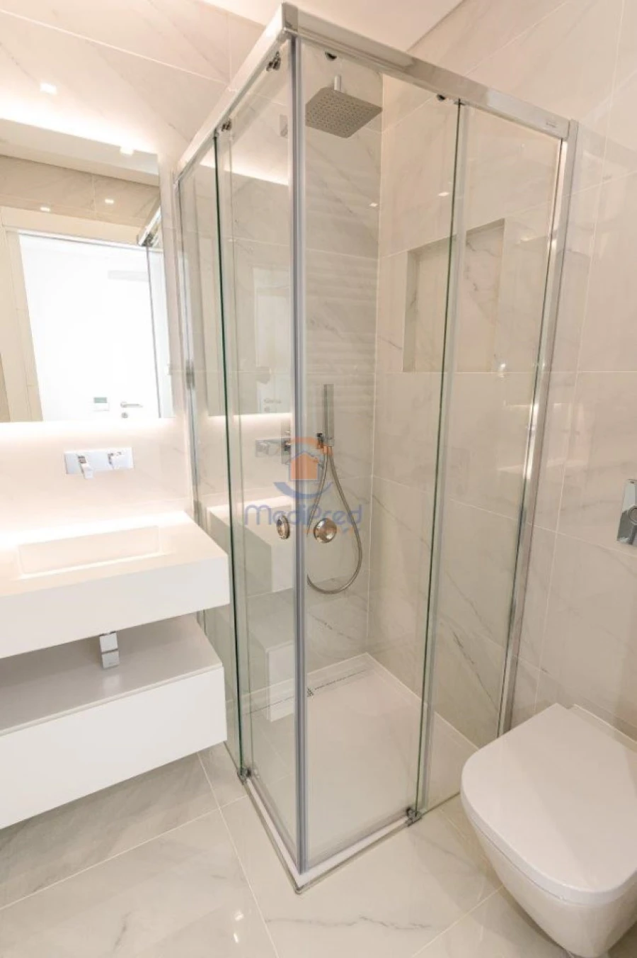 Apartamento T3 para Venda em Montijo e Afonsoeiro Foto 23