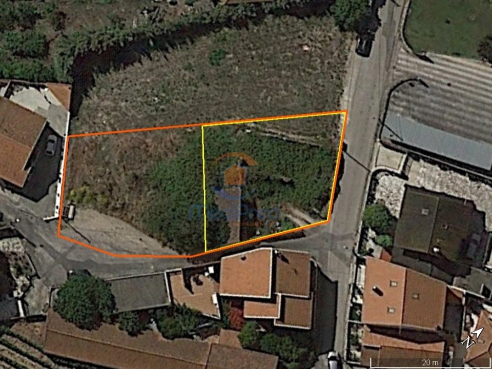 Moradia T3 para Venda em Ventosa Foto 2