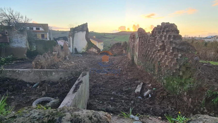 Moradia T3 para Venda em Ventosa Foto 7