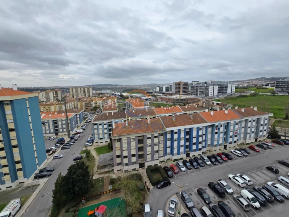 Apartamento T3 para Venda em Odivelas Foto 5