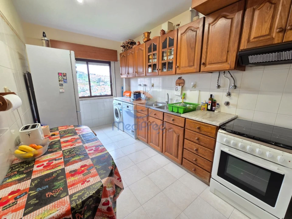 Apartamento T3 para Venda em Odivelas Foto 7