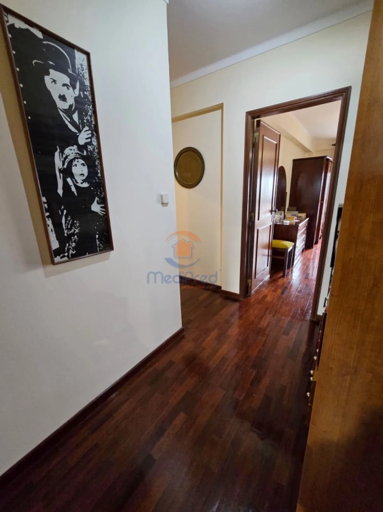 Apartamento T3 para Venda em Odivelas Foto 12