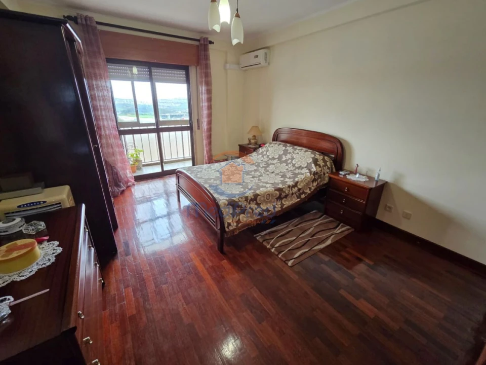 Apartamento T3 para Venda em Odivelas Foto 13