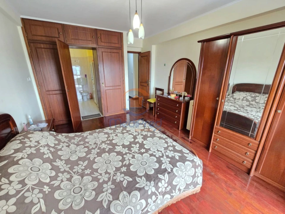 Apartamento T3 para Venda em Odivelas Foto 14