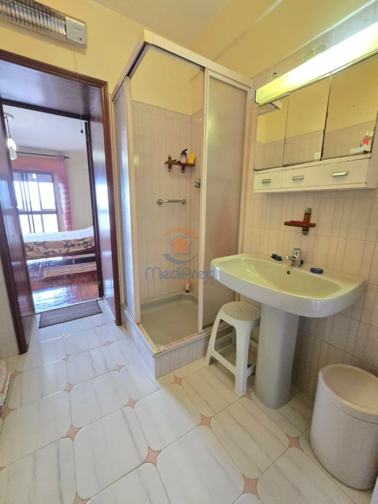 Apartamento T3 para Venda em Odivelas Foto 18