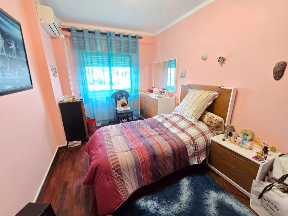 Apartamento T3 para Venda em Odivelas Foto 20