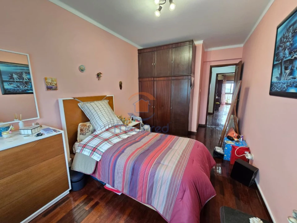 Apartamento T3 para Venda em Odivelas Foto 21