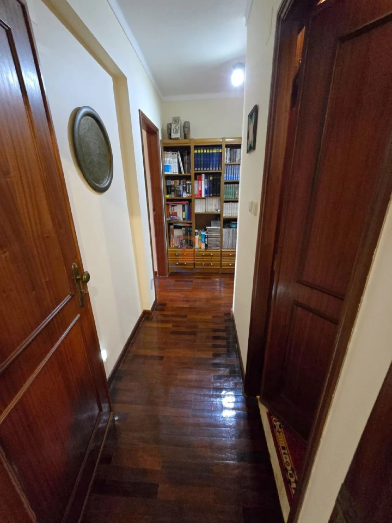 Apartamento T3 para Venda em Odivelas Foto 22