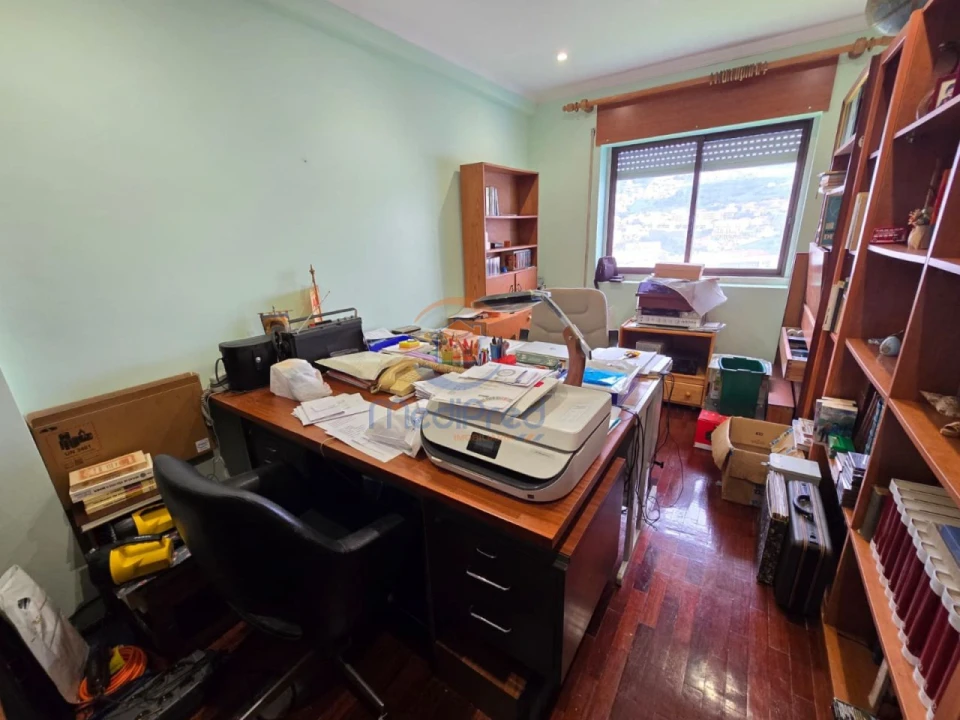 Apartamento T3 para Venda em Odivelas Foto 24