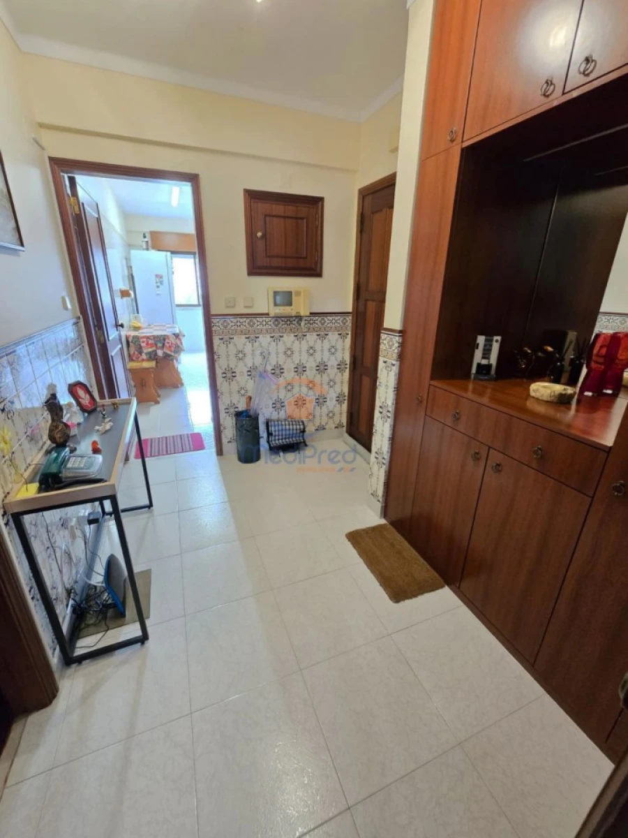 Apartamento T3 para Venda em Odivelas Foto 6