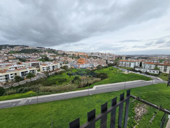 Apartamento T3 para Venda em Odivelas Foto 8